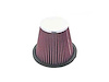 Air Filters Universal Air Filter - image 1