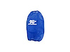 Round Tapered Air Filter Wrap Wrap Type: Drycharger - image 1