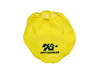 Round Tapered Air Filter Wrap Wrap Type: Drycharger - image 1