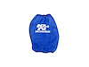 Oval Tapered Air Filter Wrap Wrap Type: Drycharger - image 1