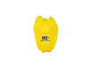 Oval Tapered Air Filter Wrap Wrap Type: Drycharger - image 1