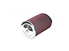 Tapered Filter Flange Dia.- F: 6" , 152 mm - image 1