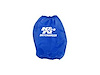 Round Tapered Air Filter Wrap Wrap Type: Drycharger - image 1