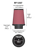 Tapered Filter Flange Dia.- F: 4" , 102 mm - image 1