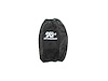 Round Tapered Air Filter Wrap Wrap Type: Drycharger - image 1