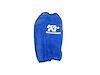 Round Tapered Air Filter Wrap Wrap Type: Drycharger - image 1