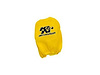 Round Tapered Air Filter Wrap Wrap Type: Drycharger - image 1