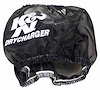 DRYCHARGER WRAP RF-1028 BLACK - image 1