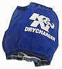 DRYCHARGER WRAP RF-1028 BLUE - image 1