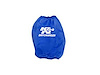 Round Tapered Air Filter Wrap Wrap Type: Drycharger - image 1