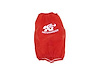 Round Tapered Air Filter Wrap Wrap Type: Drycharger - image 1