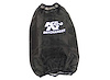 RF-1032DK Round Tapered Air Filter Wrap Wrap Type: Drycharger - image 1