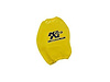 Round Tapered Air Filter Wrap Wrap Type: Drycharger - image 1