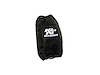 Oval Tapered Air Filter Wrap Wrap Type: Drycharger - image 1