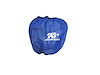 Oval Tapered Air Filter Wrap Wrap Type: Drycharger - image 1