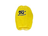 Oval Tapered Air Filter Wrap Wrap Type: Drycharger - image 1