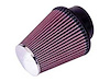 Tapered Filter Flange Dia.- F: 3.5" , 89 mm - image 1