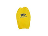 Round Tapered Air Filter Wrap Wrap Type: Drycharger - image 1
