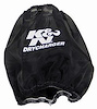 DRYCHARGER WRAP RF-1036 BLACK - image 1