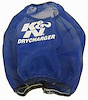 DRYCHARGER WRAP RF-1036 BLUE - image 1