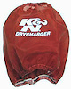 DRYCHARGER WRAP RF-1036 RED - image 1