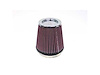 Tapered Filter Flange Dia.- F: 5" , 127 mm - image 1