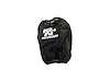 Round Tapered Air Filter Wrap Wrap Type: Drycharger - image 1