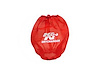 Round Tapered Air Filter Wrap Wrap Type: Drycharger - image 1