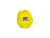 Round Tapered Air Filter Wrap Wrap Type: Drycharger - image 1