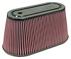 Air Filters Universal Air Filter - image 1