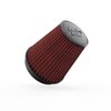 RF-1041 Tapered Filter Flange Dia.- F: 6 in. , 152 mm - image 2