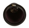RF-1041 Tapered Filter Flange Dia.- F: 6 in. , 152 mm - image 3