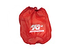 Round Tapered Air Filter Wrap Wrap Type: Drycharger - image 1