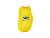 Round Tapered Air Filter Wrap Wrap Type: Drycharger - image 1