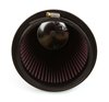 RF-1042 Tapered Filter Flange Dia.- F: 6 in. , 152 mm - image 4