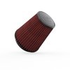 RF-1044 Tapered Filter Flange Dia.- F: 6 in. , 152 mm - image 2