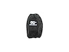 Round Tapered Air Filter Wrap Wrap Type: Drycharger - image 1