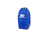 Round Tapered Air Filter Wrap Wrap Type: Drycharger - image 1