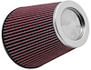 X-Stream Air Filter - image 1