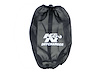 RF-1045DK Round Tapered Air Filter Wrap Wrap Type: Drycharger - image 1