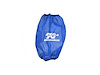 Round Tapered Air Filter Wrap Wrap Type: Drycharger - image 1
