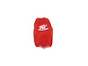 Round Tapered Air Filter Wrap Wrap Type: Drycharger - image 1