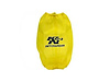 Round Tapered Air Filter Wrap Wrap Type: Drycharger - image 1