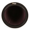 RF-1048 Tapered Filter Flange Dia.- F: 6 in. , 152 mm - image 3