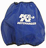 DRYCHARGER WRAP RF-1048 BLUE - image 1