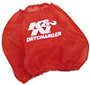 DRYCHARGER WRAP RF-1048 RED - image 1