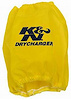 DRYCHARGER WRAP RF-1048 YELLOW - image 1