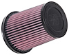 UNIVERSAL AIR FILTER - image 1