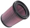 UNIVERSAL AIR FILTER - image 2
