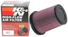 UNIVERSAL AIR FILTER - image 3